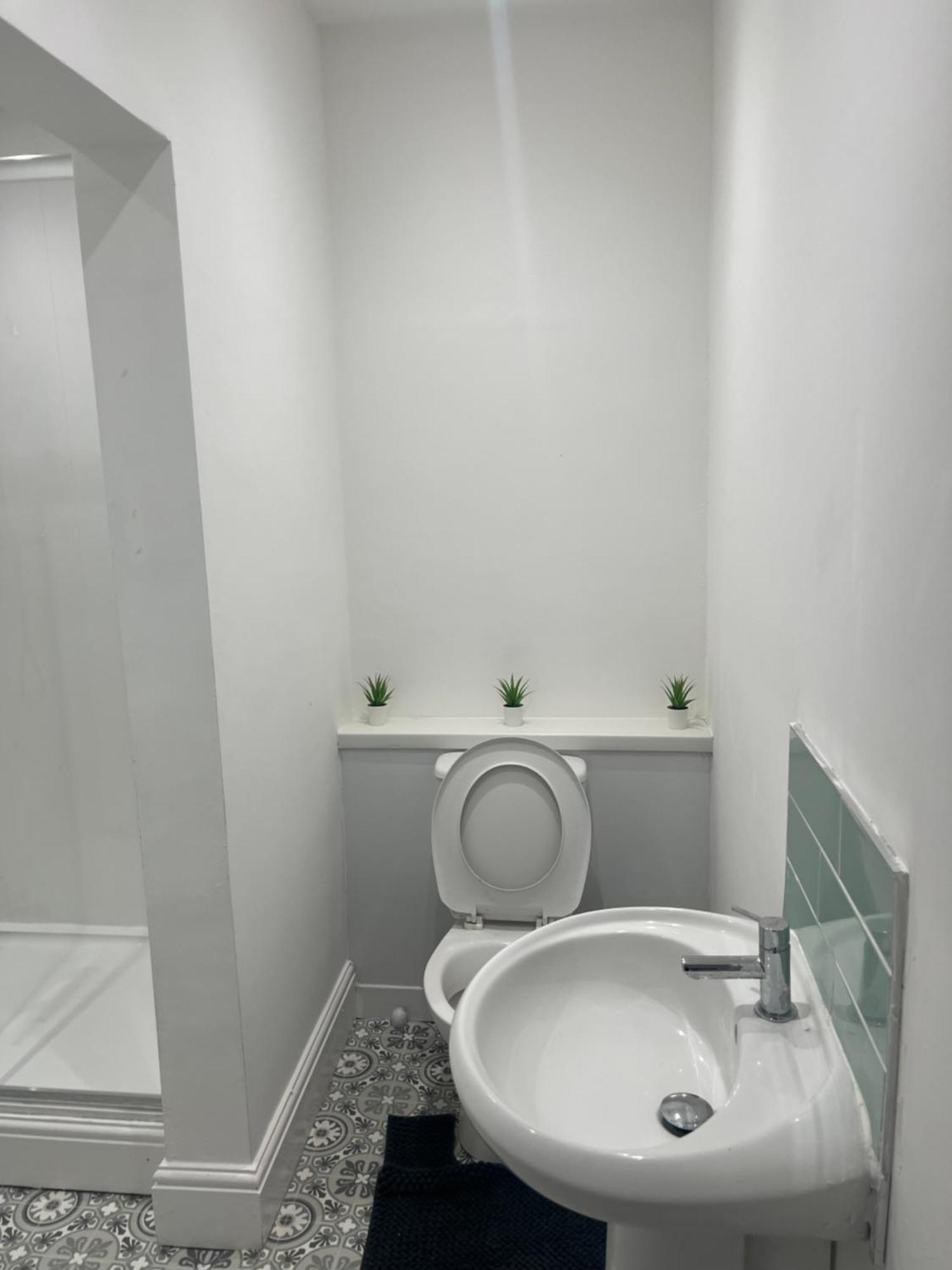 Beach House In Liverpool Waterloo المظهر الخارجي الصورة